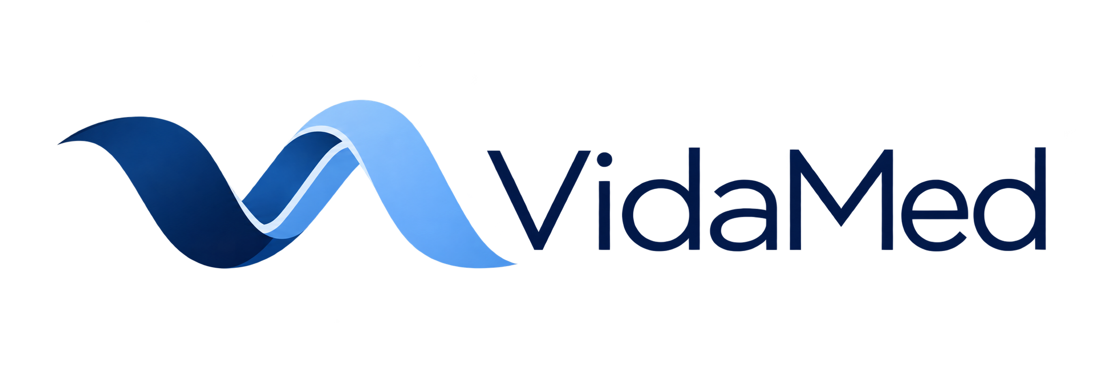 VidaMed